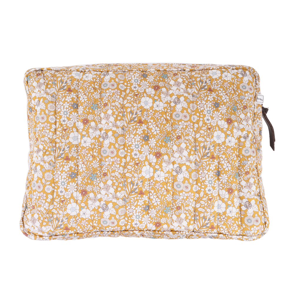 
                  
                    POUCH BIG MW LIBERTY JUNE`S MEADOW
                  
                