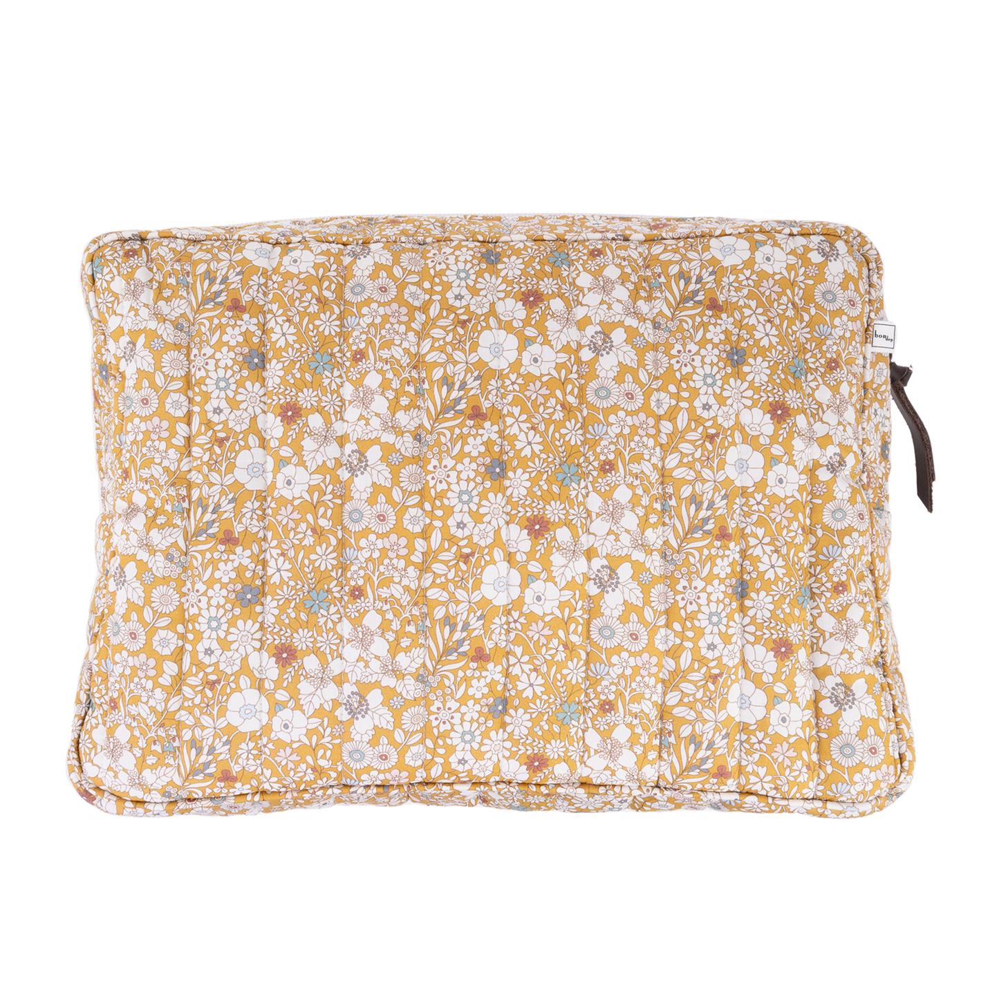 
                  
                    POUCH BIG MW LIBERTY JUNE`S MEADOW
                  
                