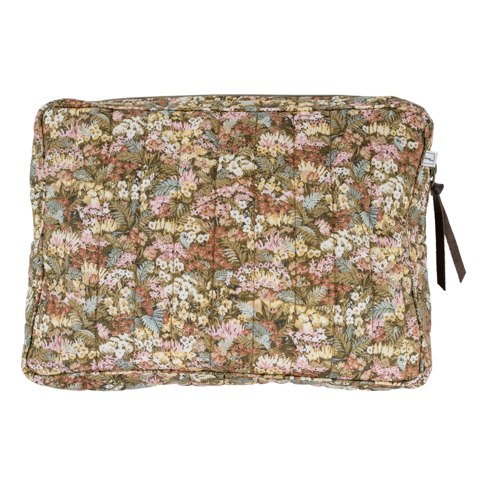 POUCH BIG MW LIBERTY CONNIE EVELYN