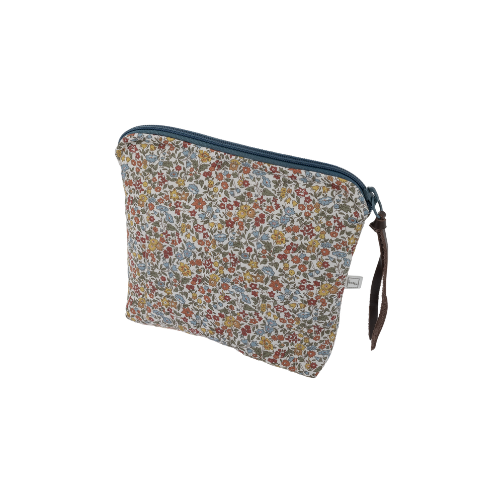 Image of Pouch XS mw Liberty Ava from Bon Dep Essentials