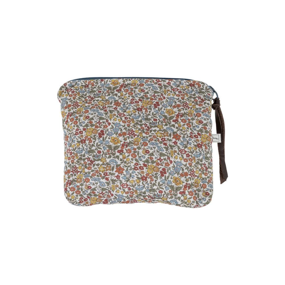 POUCH XS MW LIBERTY AVA