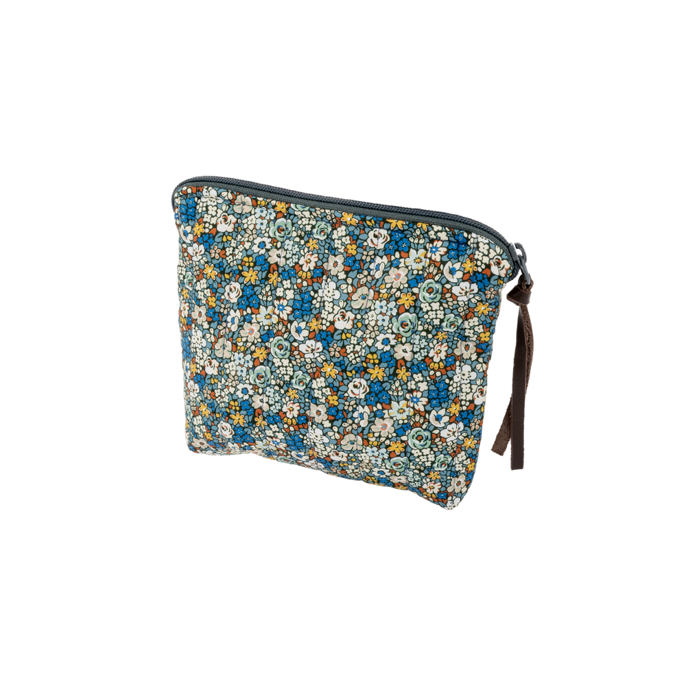 Image of Pouch XS mw Liberty Emma Louise from Bon Dep Essentials