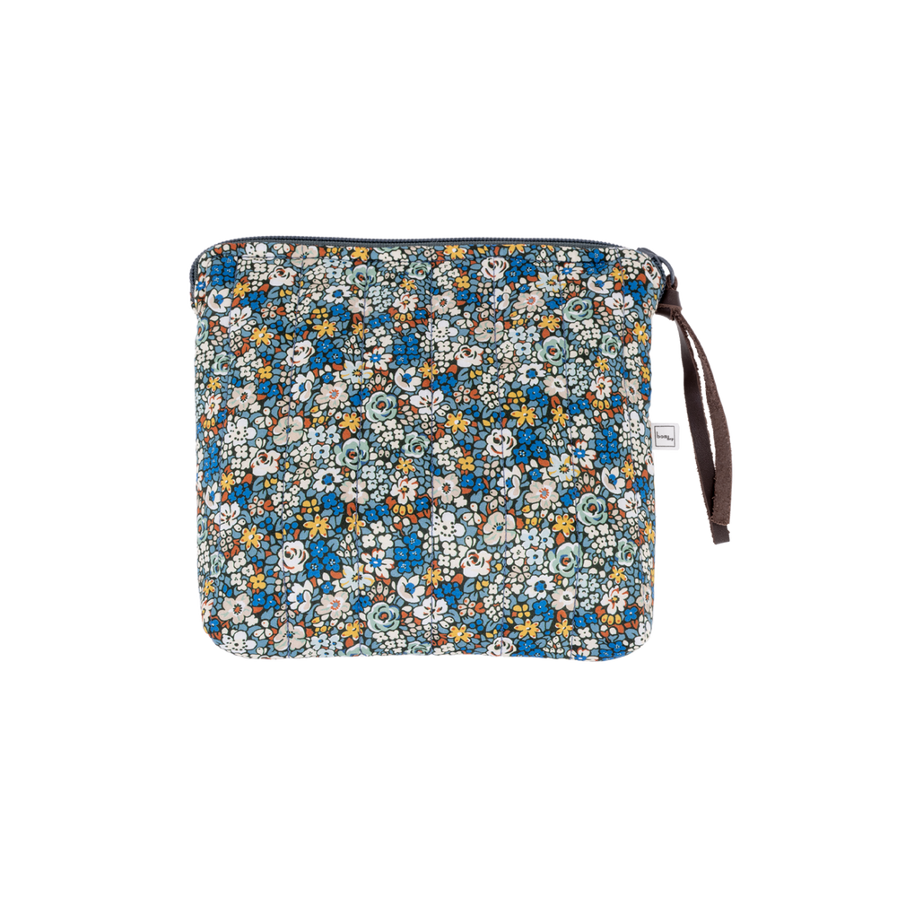 POUCH XS MW LIBERTY EMMA LOUISE
