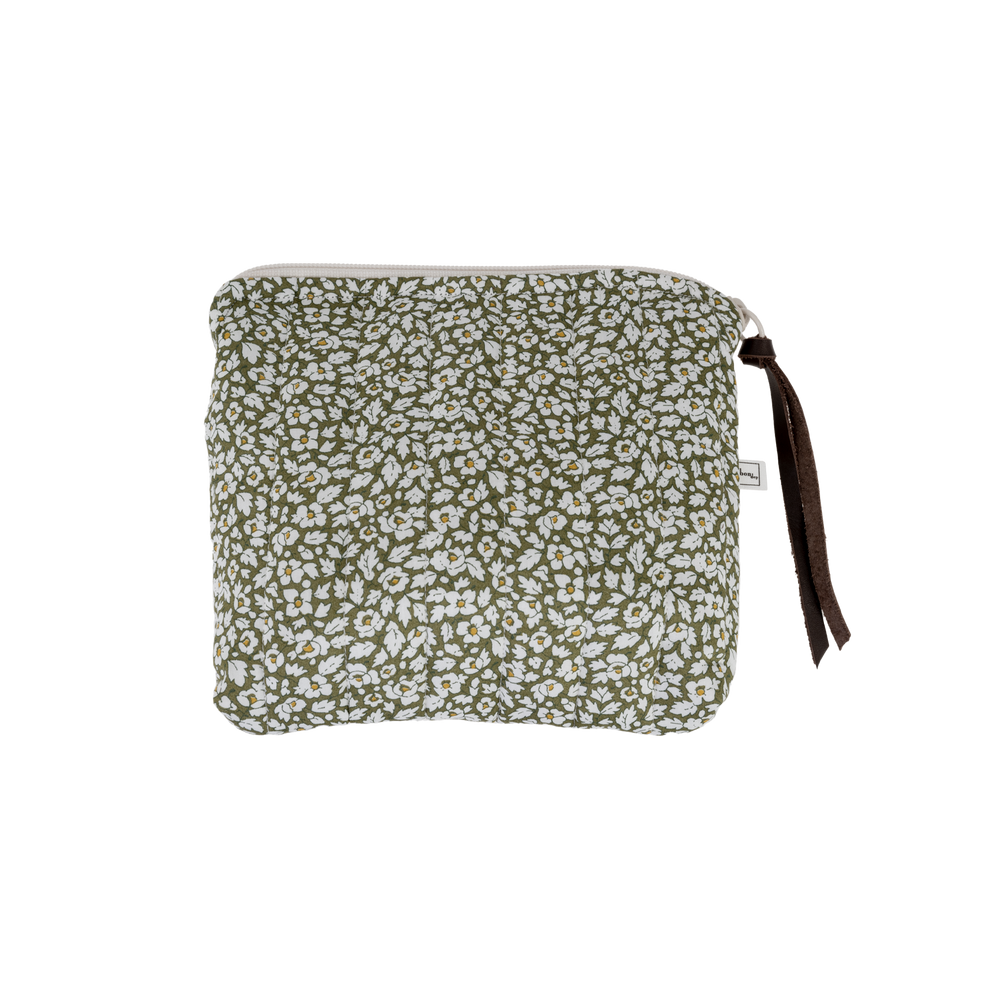 POUCH XS MW LIBERTY FEATHER