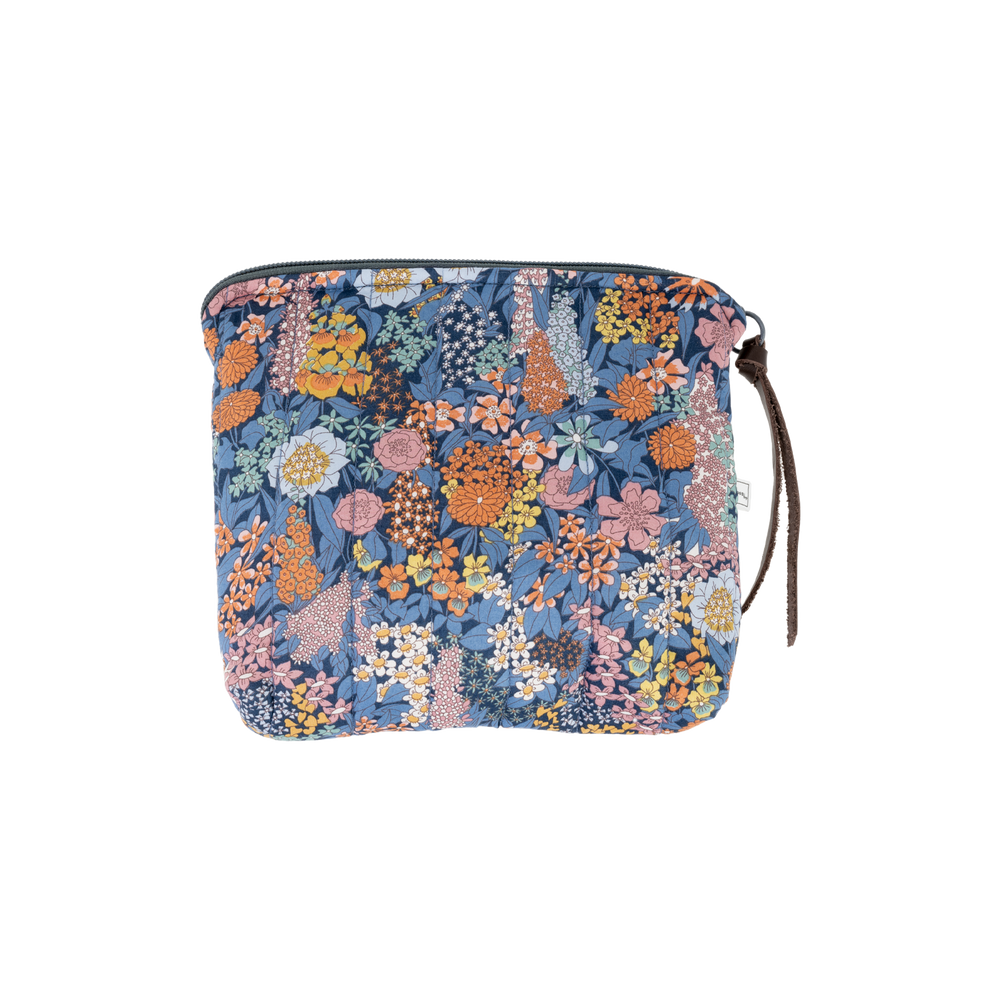 POUCH XS MW LIBERTY CIARA