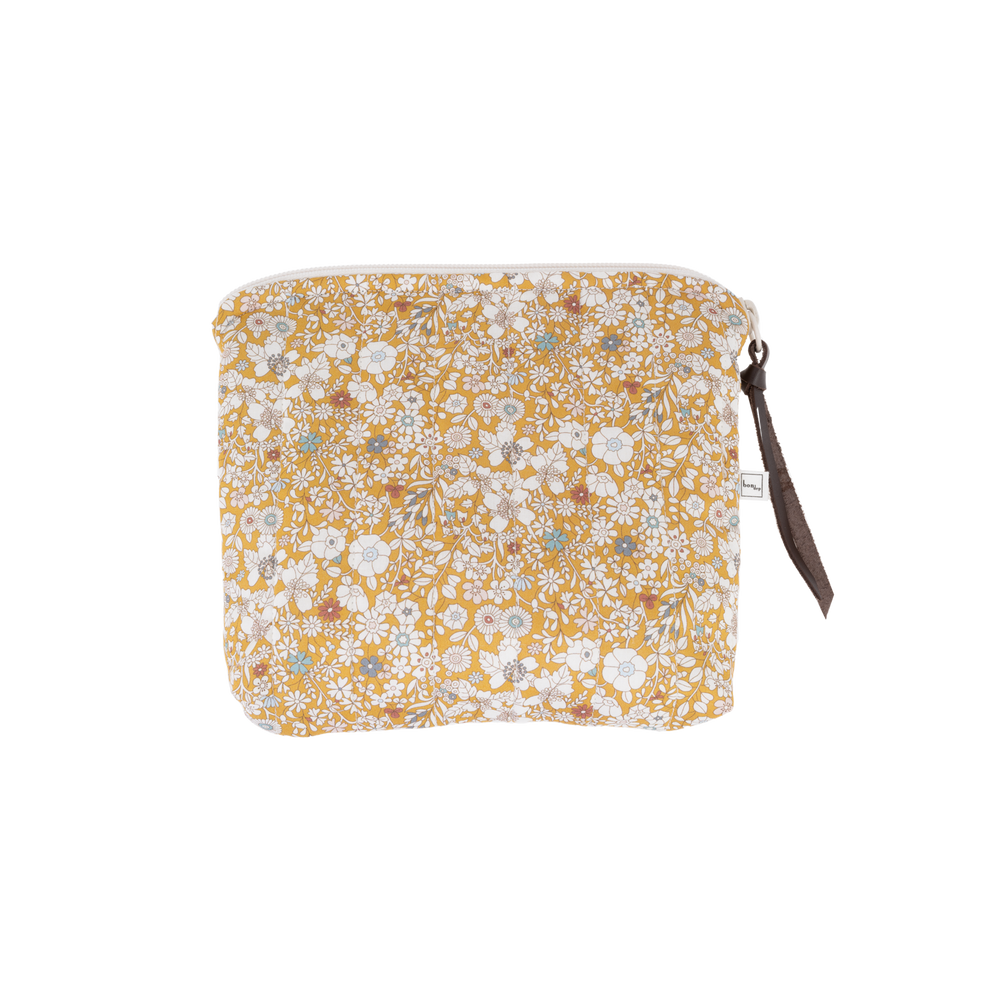 POUCH XS MW LIBERTY JUNE`S MEADOW