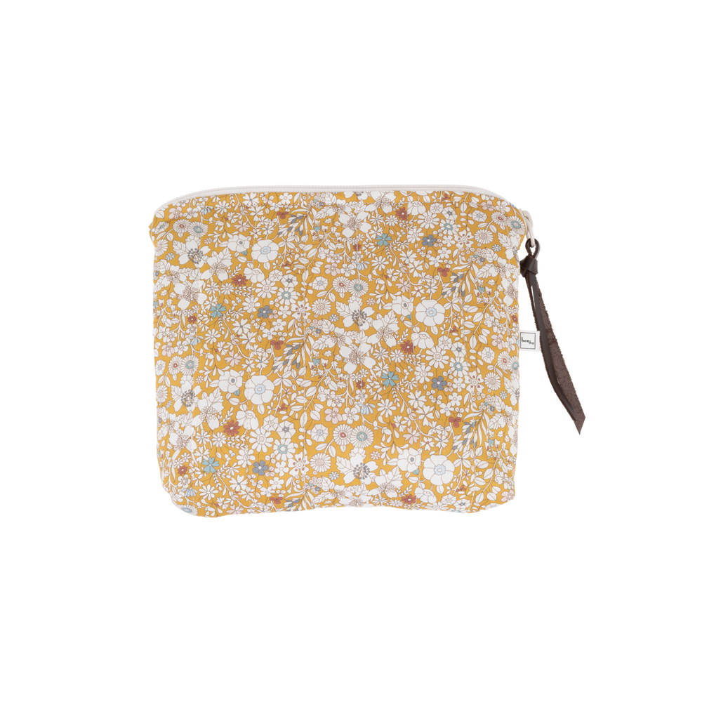 
                  
                    POUCH XS MW LIBERTY JUNE`S MEADOW
                  
                