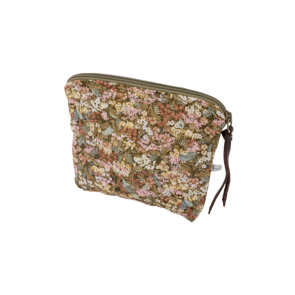 Image of Pouch XS mw Liberty Connie Evelyn from Bon Dep Essentials