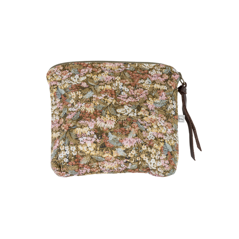 POUCH XS MW LIBERTY CONNIE EVELYN