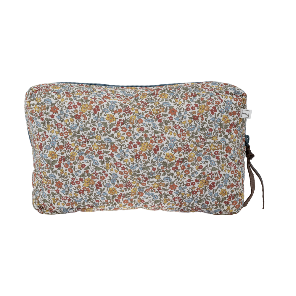 POUCH SQUARE MW LIBERTY AVA