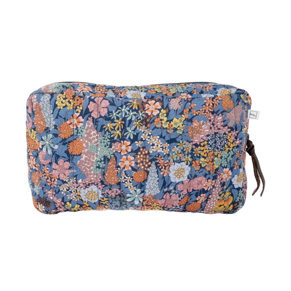 POUCH SQUARE MW LIBERTY CIARA