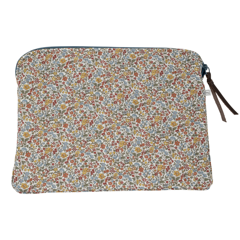 MAC COVER MW LIBERTY AVA