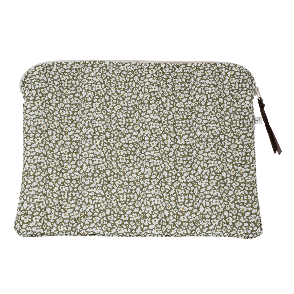MAC COVER MW LIBERTY FEATHER