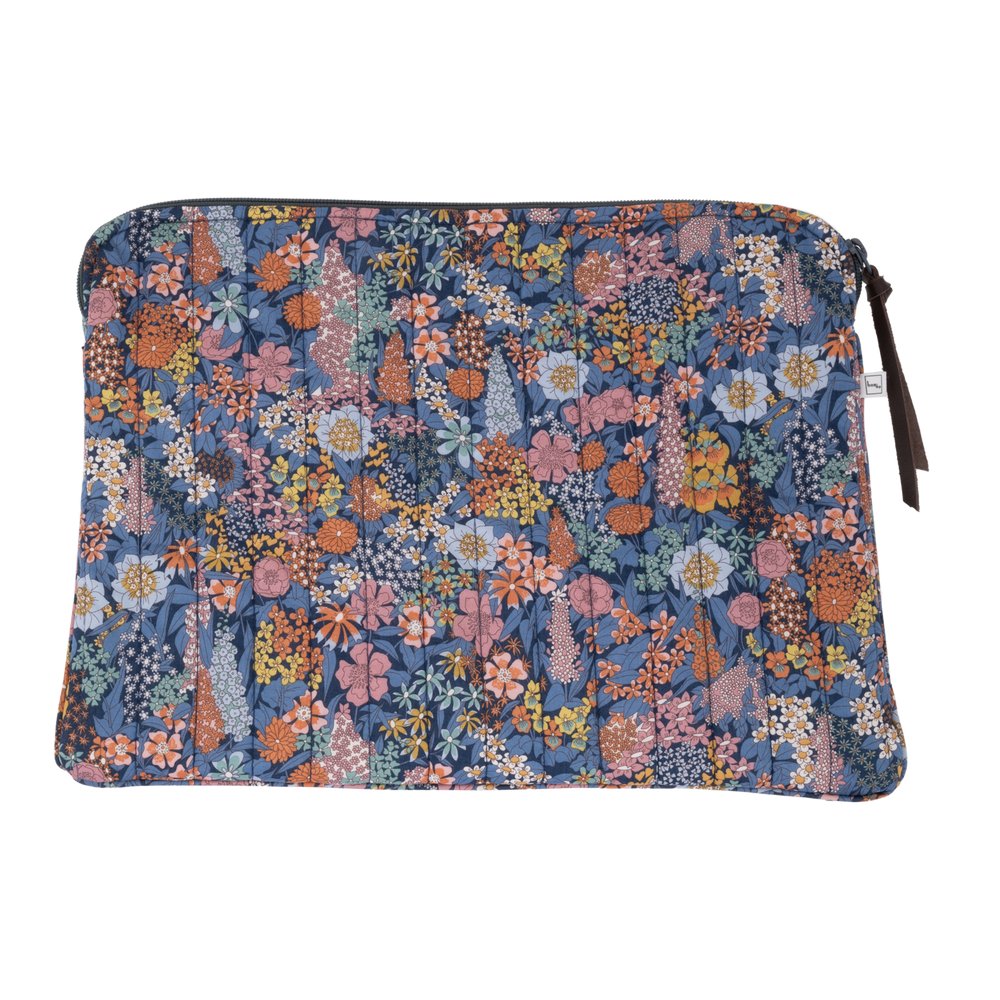 MAC COVER MW LIBERTY CIARA