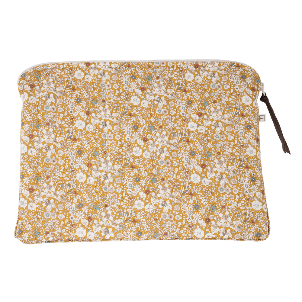MAC COVER MW LIBERTY JUNE`S MEADOW