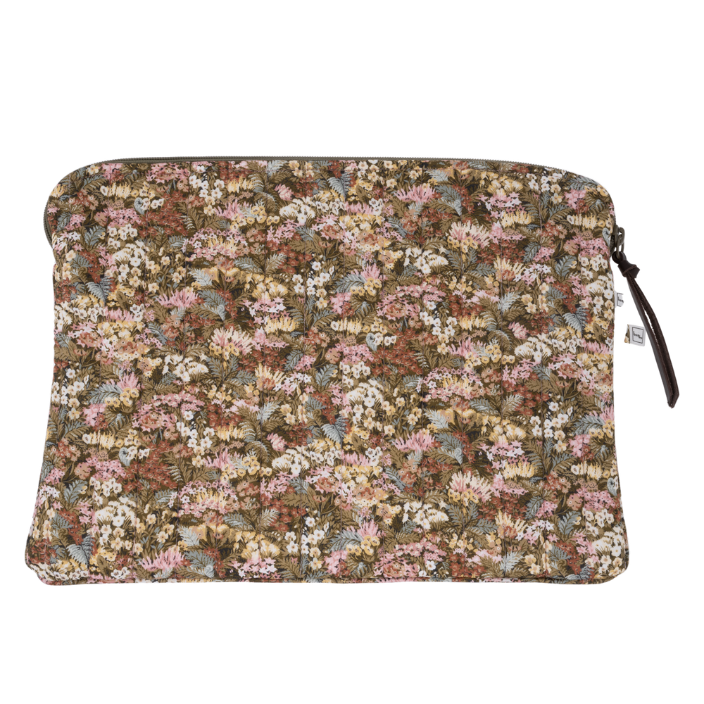 MAC COVER MW LIBERTY CONNIE EVELYN