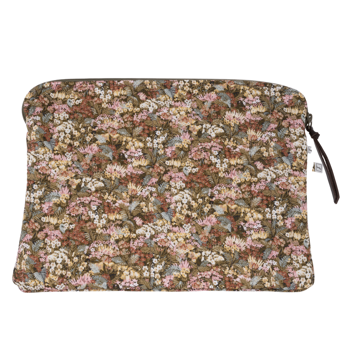 
                  
                    MAC COVER MW LIBERTY CONNIE EVELYN
                  
                