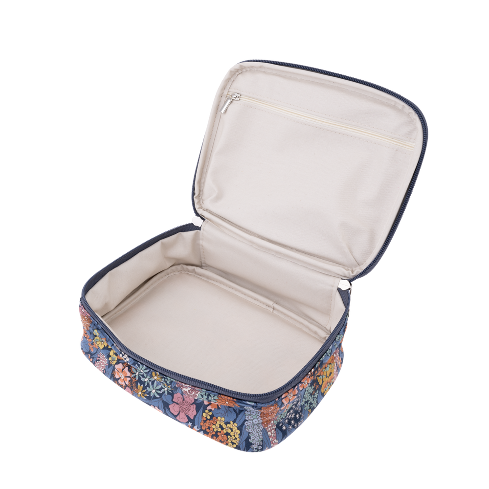 SOFT BEAUTY BAG MW LIBERTY CIARA