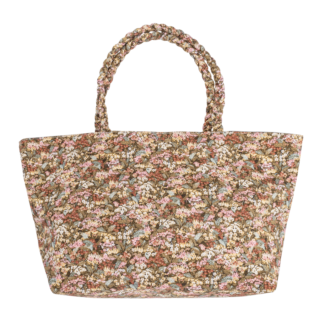 SHOPPER MW LIBERTY CONNIE EVELYN