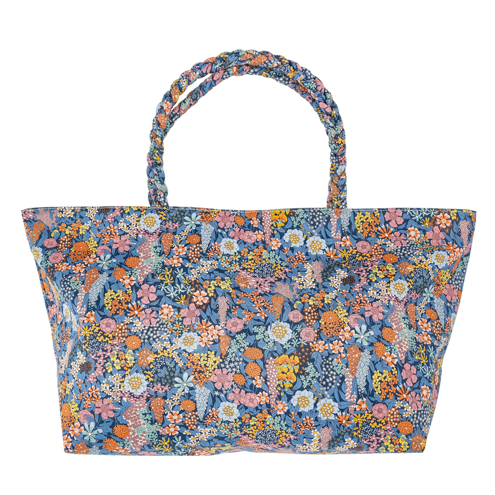 SHOPPER MW LIBERTY CIARA