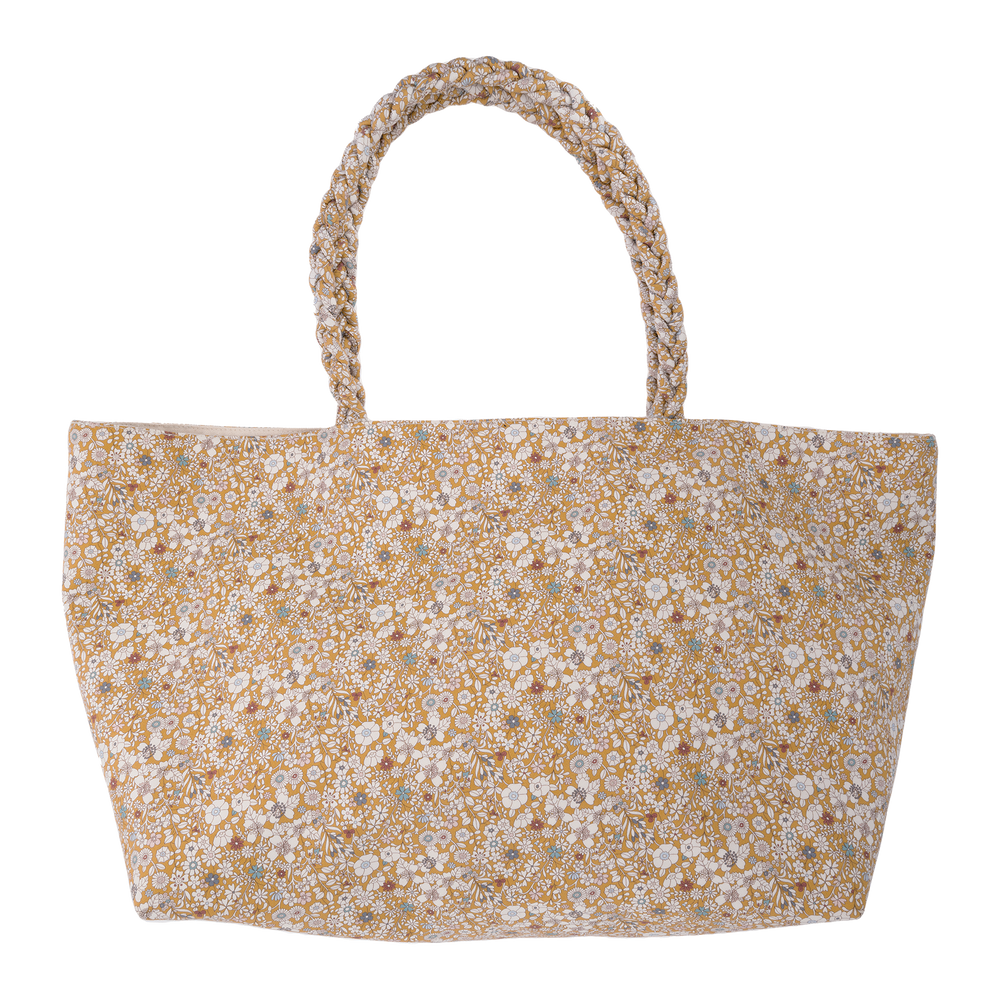 SHOPPER MW LIBERTY JUNE`S MEADOW