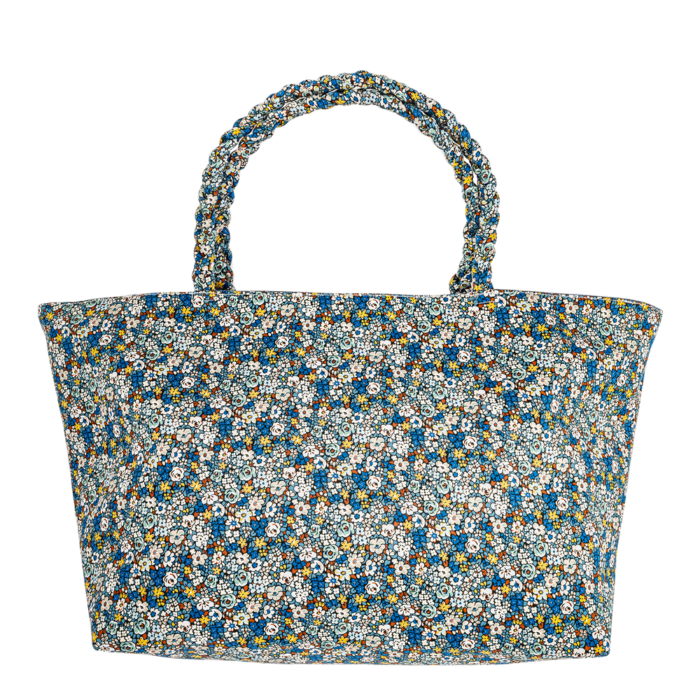 SHOPPER MW LIBERTY EMMA LOUISE