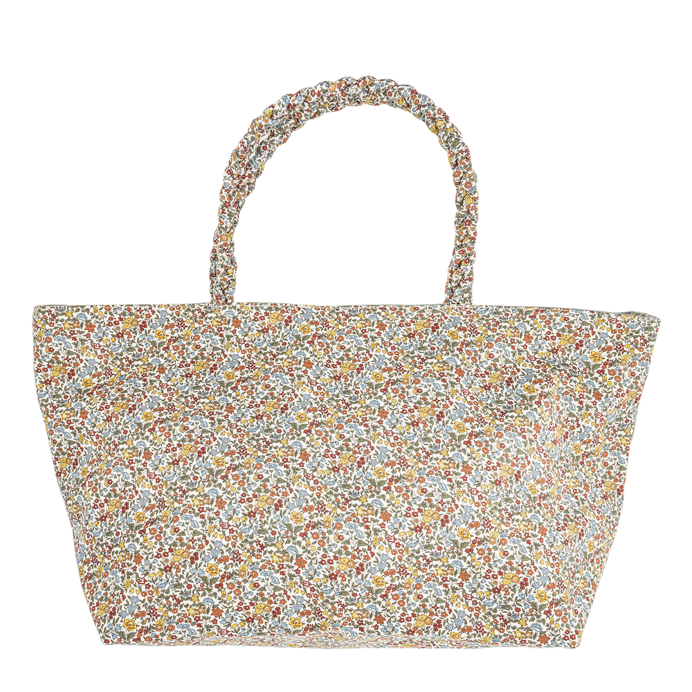SHOPPER MW LIBERTY AVA