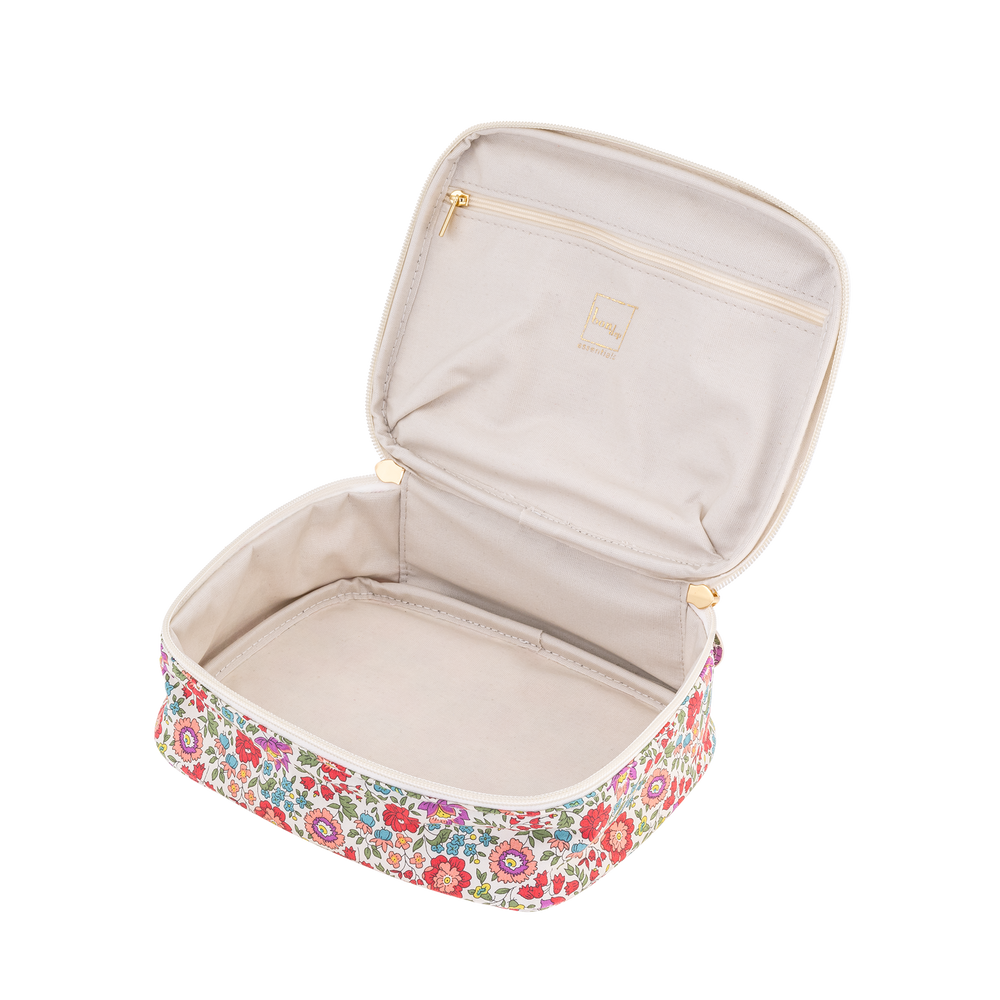 SOFT BEAUTY BAG MW LIBERTY DANJO