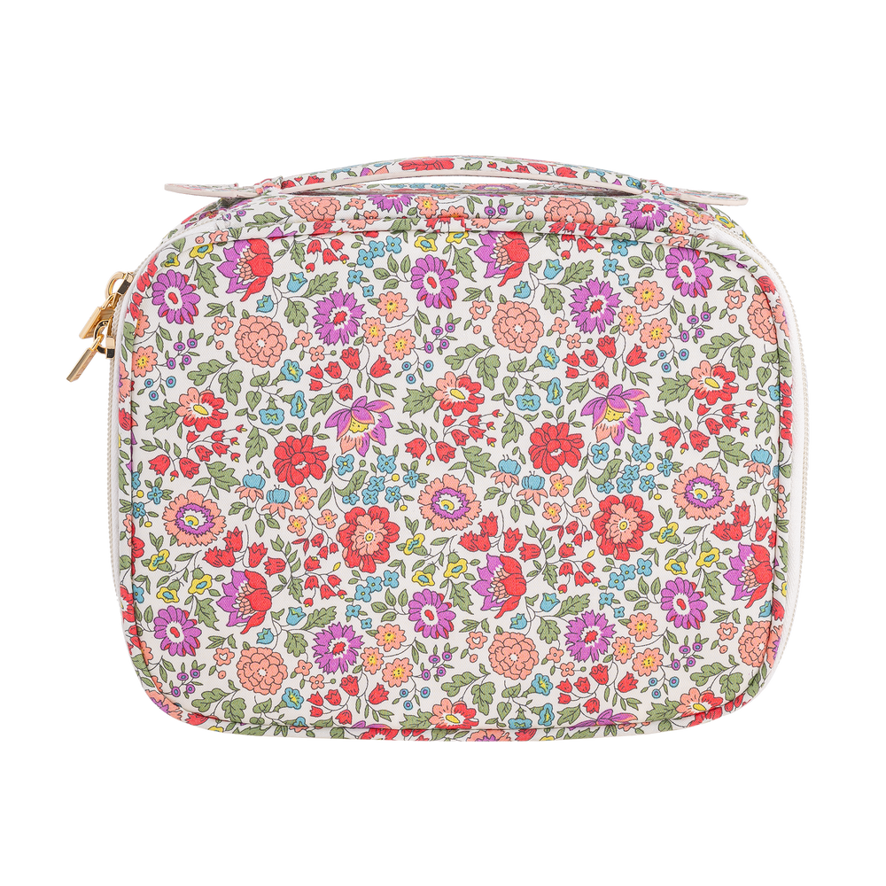 SOFT BEAUTY BAG MW LIBERTY DANJO