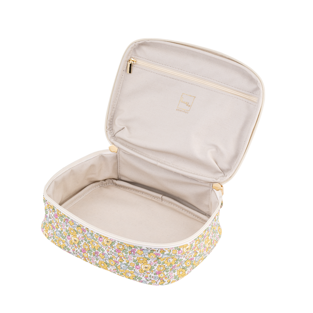 SOFT BEAUTY BAG MW LIBERTY BETSY ANN