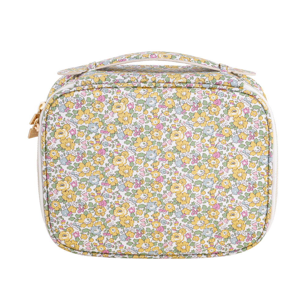 SOFT BEAUTY BAG MW LIBERTY BETSY ANN