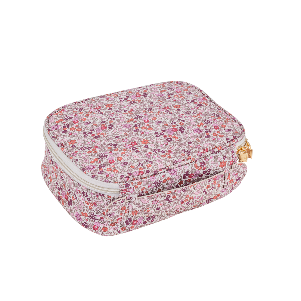 
                  
                    Image of Soft beauty bag mw Liberty Ava Pin from Bon Dep Essentials
                  
                