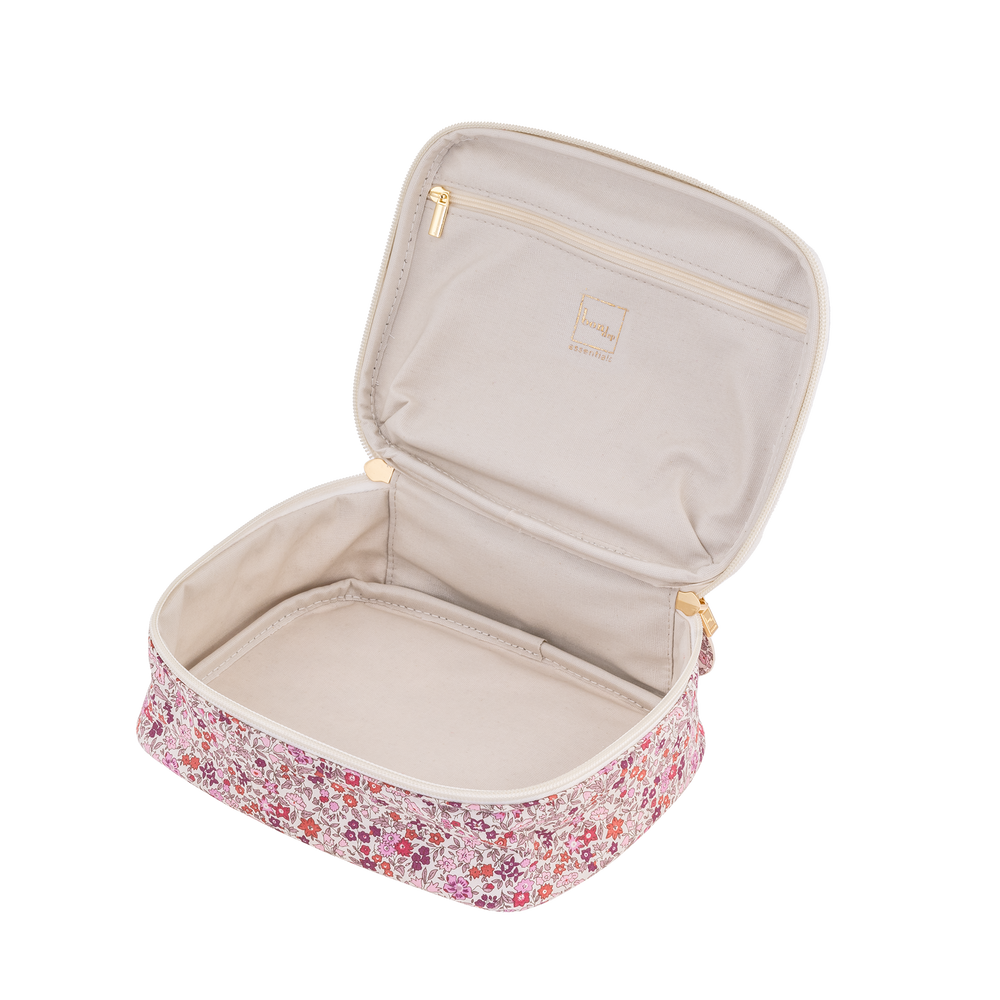 SOFT BEAUTY BAG MW LIBERTY AVA PIN