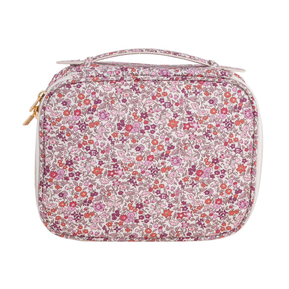 SOFT BEAUTY BAG MW LIBERTY AVA PIN