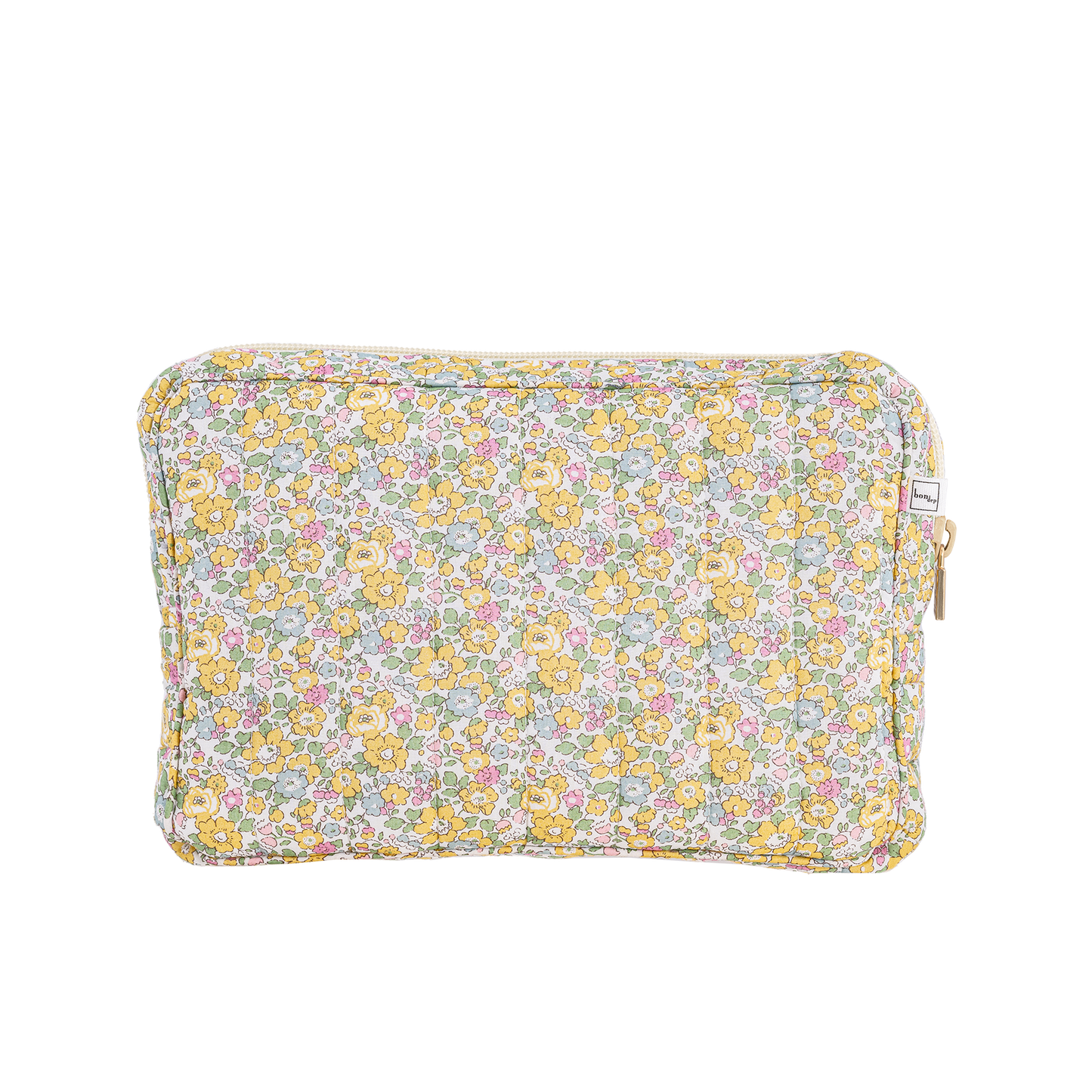 
                  
                    POUCH SMALL MW LIBERTY BETSY ANN
                  
                