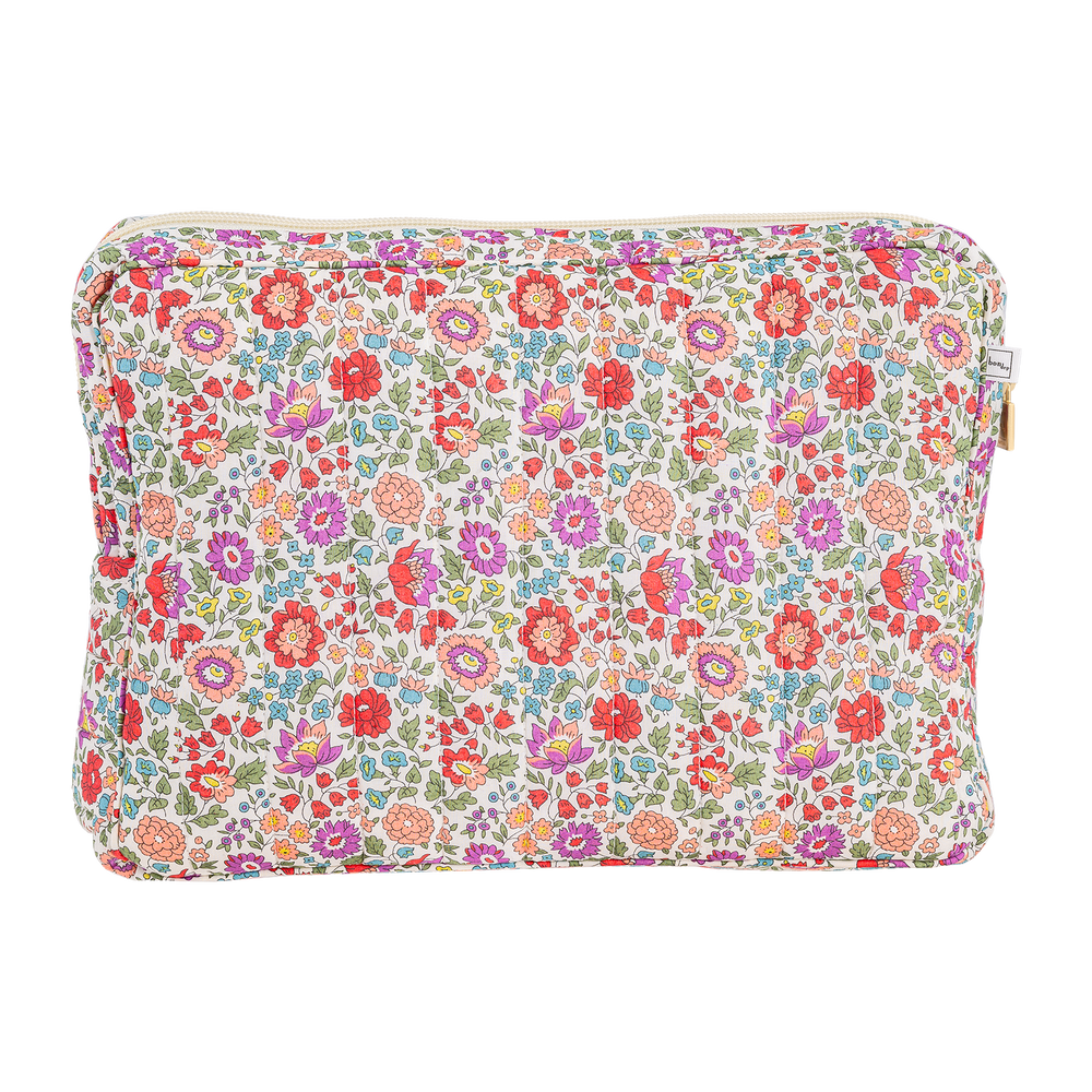 POUCH BIG MW LIBERTY DANJO
