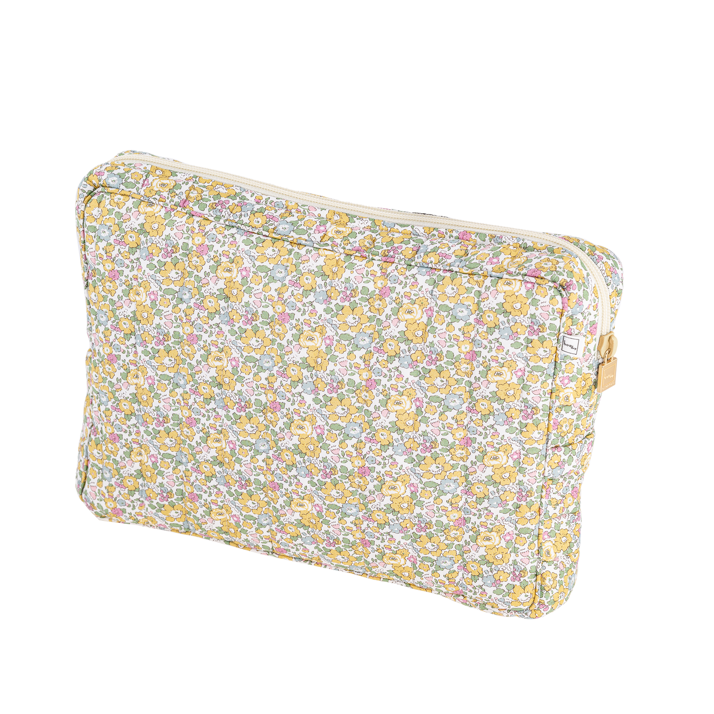 
                  
                    Image of Pouch Big mw Liberty Betsy Ann from Bon Dep Essentials
                  
                