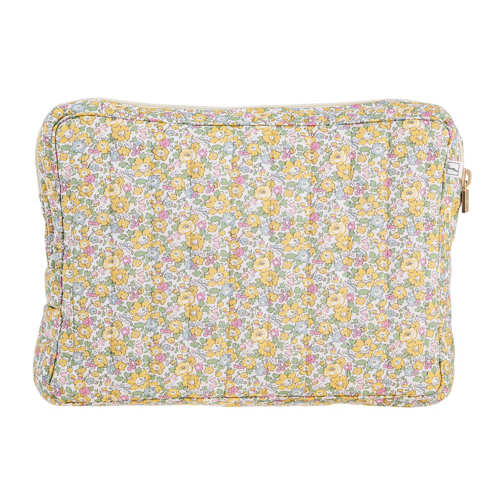 POUCH BIG MW LIBERTY BETSY ANN