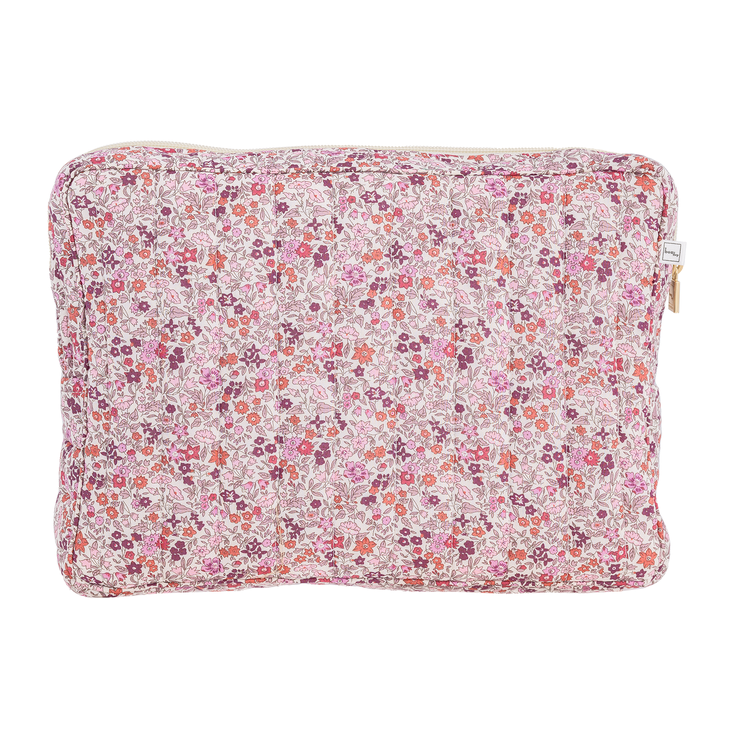 
                  
                    POUCH BIG MW LIBERTY AVA PINK
                  
                