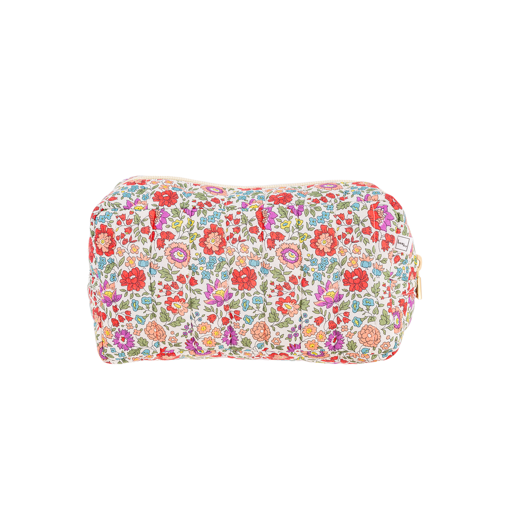 POUCH XS SQUARE MW LIBERTY DANJO
