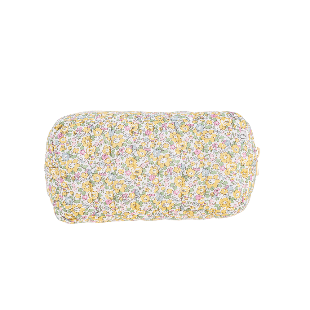 POUCH XS SQUARE  MW LIBERTY BETSY ANN