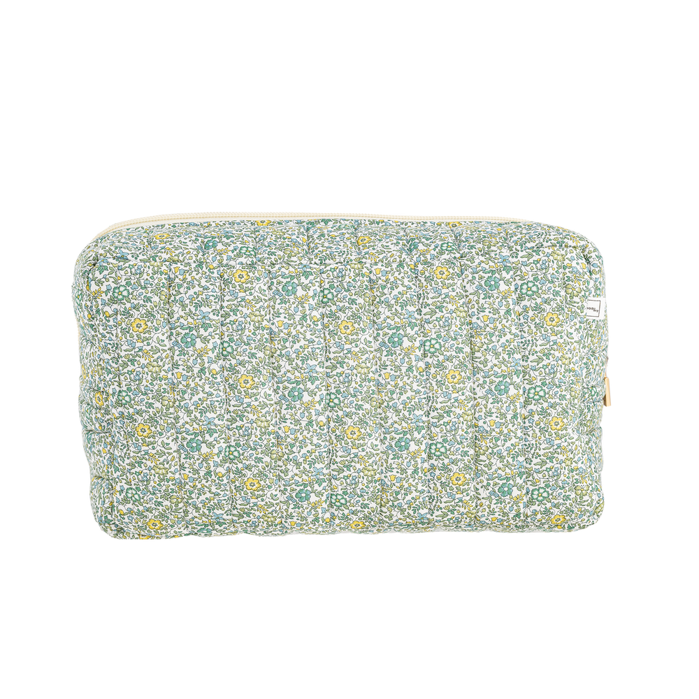 POUCH SQUARE MW LIBERTY KATIE AND MILLIE