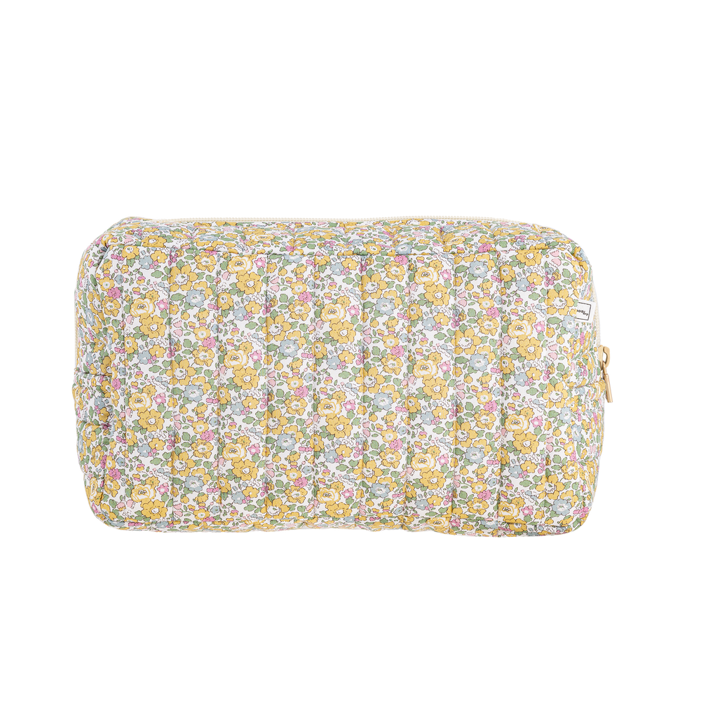POUCH SQUARE MW LIBERTY BETSY ANN