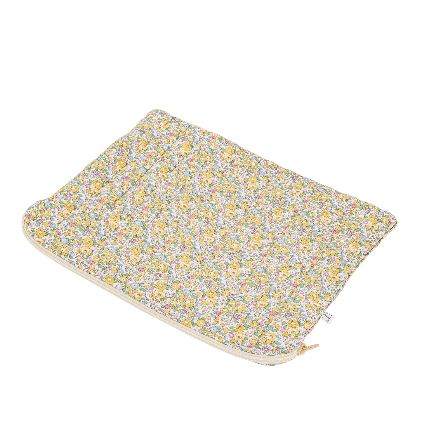 Image of Mac cover mw Liberty Betsy Ann from Bon Dep Essentials
