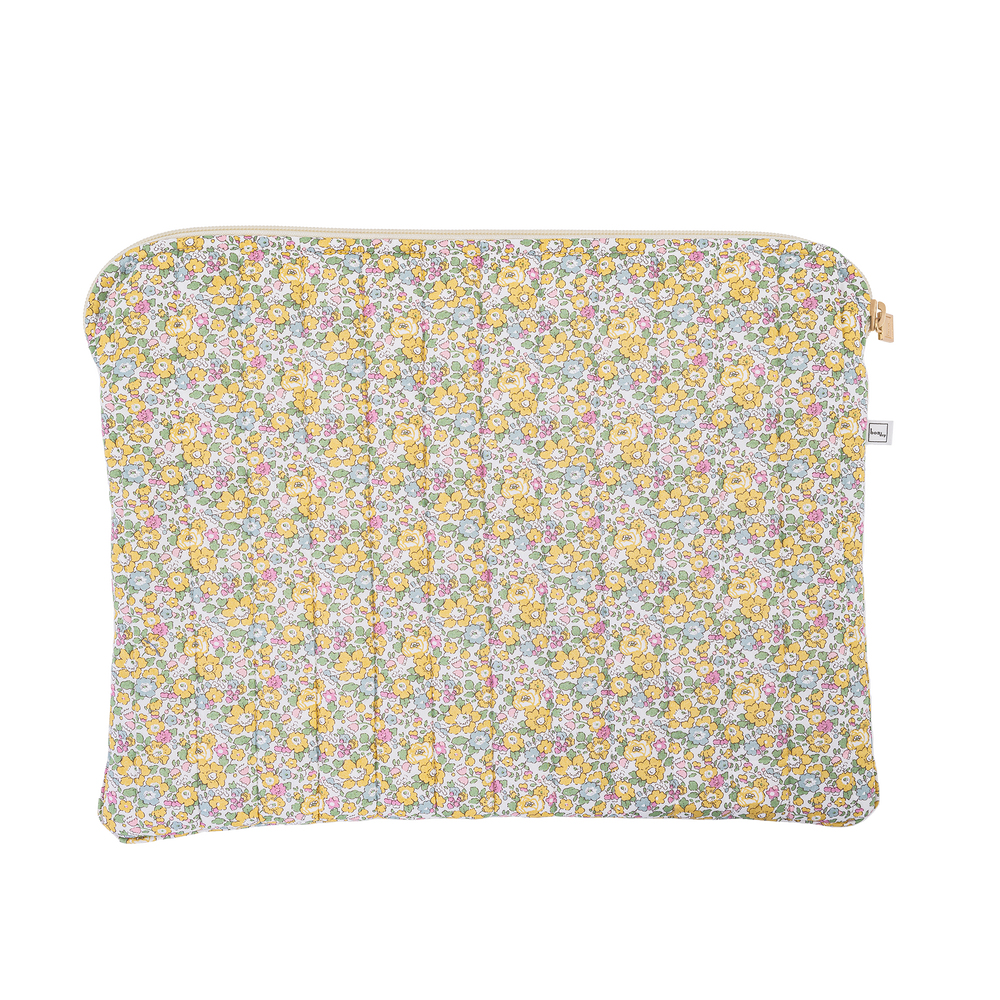 MAC COVER MW LIBERTY BETSY ANN