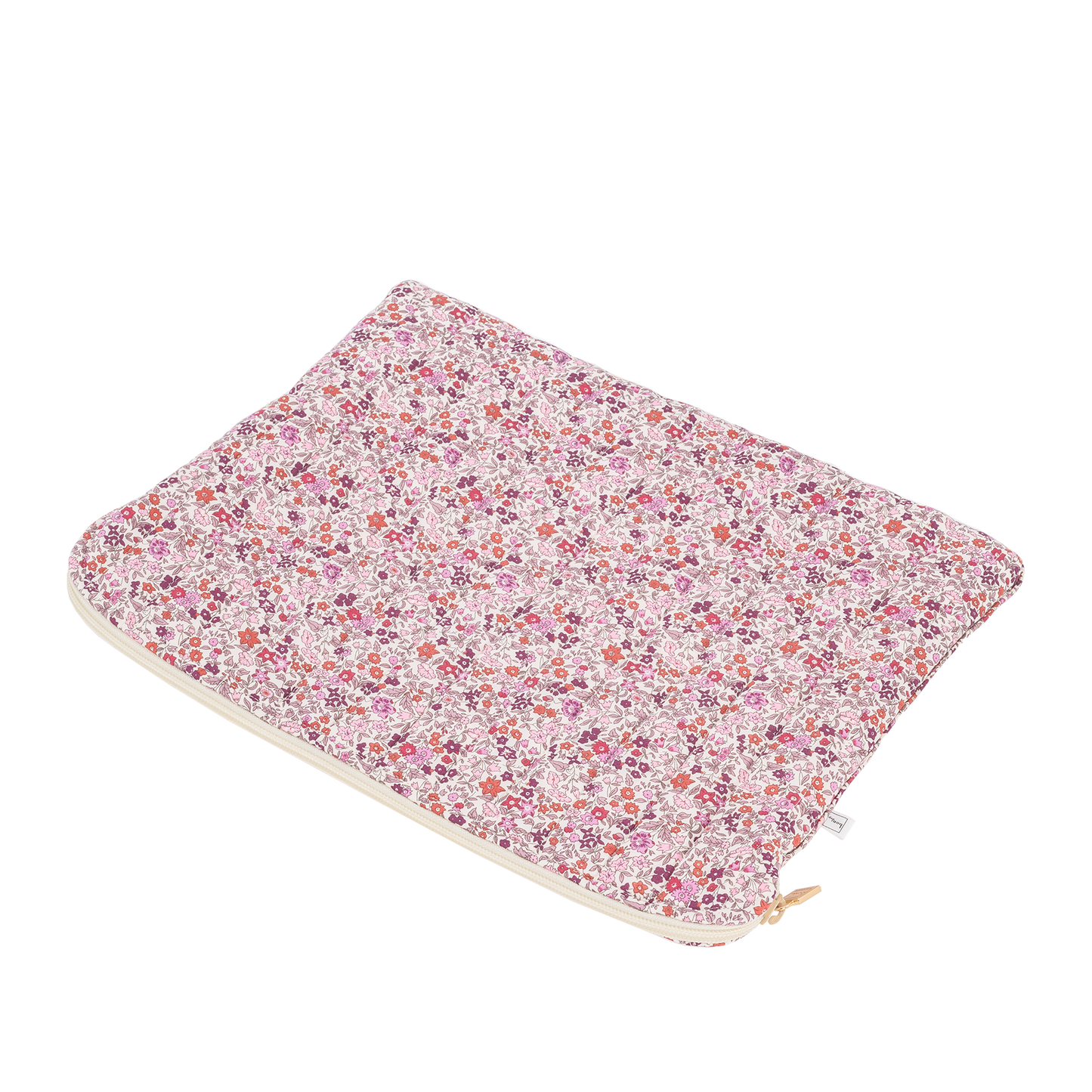 Image of Mac cover mw Liberty Ava Pink from Bon Dep Essentials
