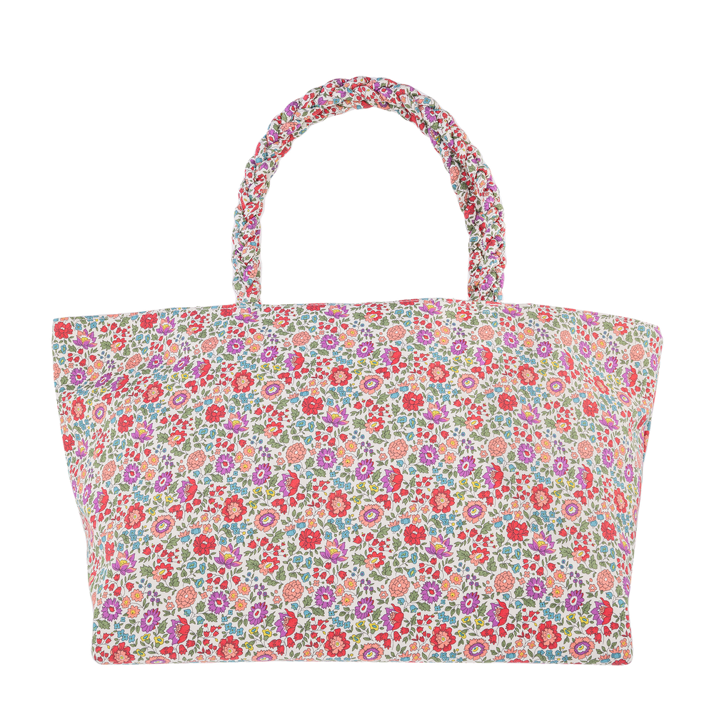 SHOPPER MW LIBERTY DANJO
