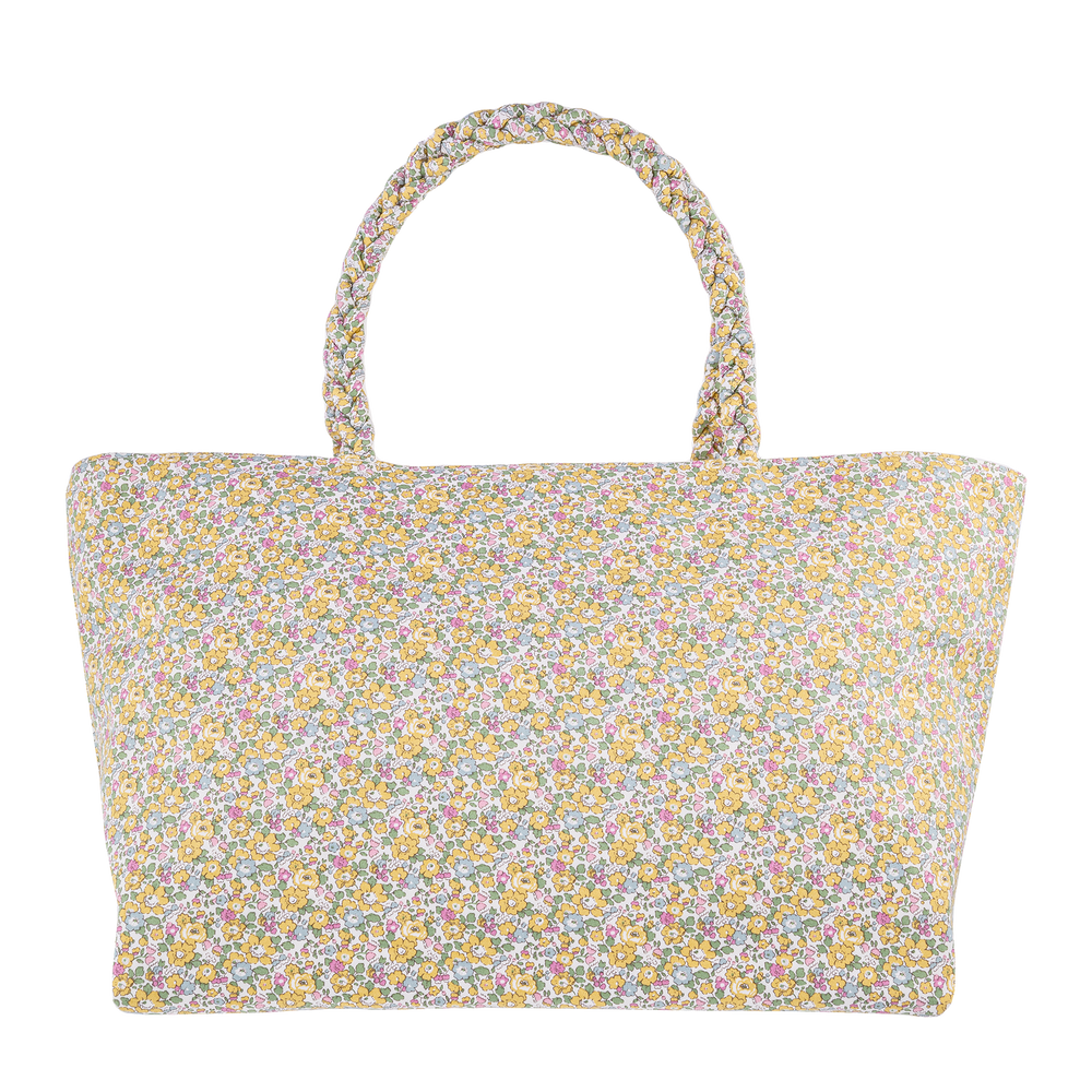 SHOPPER MW LIBERTY BETSY ANN