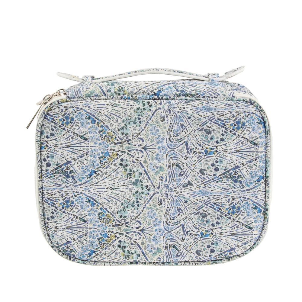 SOFT BEAUTY BAG MW LIBERTY IANTHE