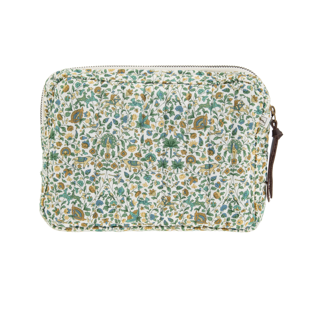 POUCH SMALL MW LIBERTY IMRAN